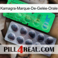 Kamagra-Marque-De-Gelée-Orale new04